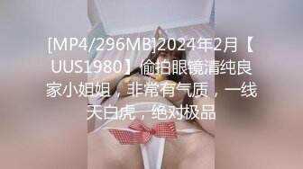 -伟哥探花约了个酷酷黑色皮衣妹子口交舔弄69舔逼侧入大力抽插猛操