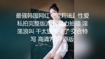 ED Mosaic 两对情侣一友人??2男3女醉后大乱斗