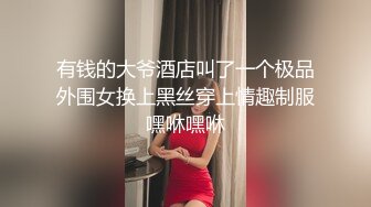 极品骚模 优伊 肤白貌美气质佳 白白嫩嫩的小娘们儿 真想干她一炮[196P/1.4G]