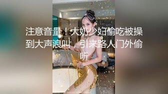 Pacopacomama 111123_937 嘴角周围有痣的色情熟女的肛门…