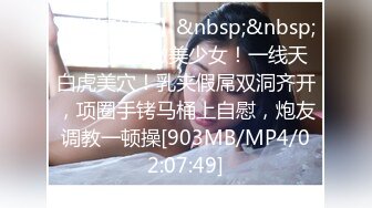 [MP4/ 341M] 开播俩月，每月赚3万，小熊维尼，极品小姐姐，超清画质，罕见美乳，无套嫩穴