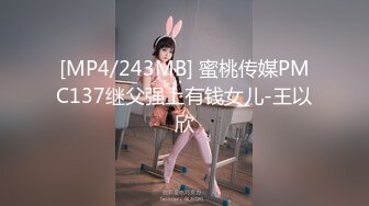 【新片速遞】&nbsp;&nbsp; 天美传媒 TMG-116 少妇客人竟是我的亲妈❤️佳芯[448M/MP4/38:02]