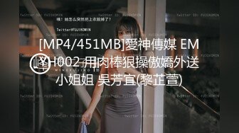 陽光美尻女神Hera極限戶外露出[66P+1V/482M]