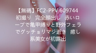 (HD1080P)(按摩庵珍念)(fc3987083.0scperwj)どムッチリ美尻のお嬢さん！パイパンオマンコとお豆のような乳首をＷ施療されかわいく喘いでギブミーチンコ!-