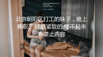 我为人人论坛地址 .icu逆天美妖这TM是什么颜值 (2)