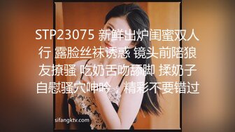 性感蕾丝美臀骚老婆的唯美性交