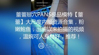 主題酒店浴缸房拍攝到的公司領導與饑渴騷女秘書開房偷情私會啪啪 一起鴛鴦浴後互舔互插爽的欲仙欲死 露臉高清