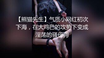 每次都内射老相好卖酒妹-气质-高颜值-肛交-淫荡