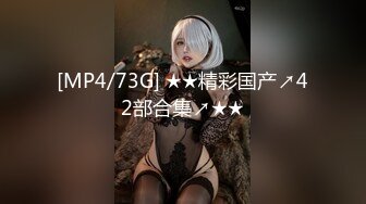 [MP4]极品177小王祖贤返场，再约兔女郎女神玩双飞，高颜值苗条魔鬼身材配合无间激情啪啪