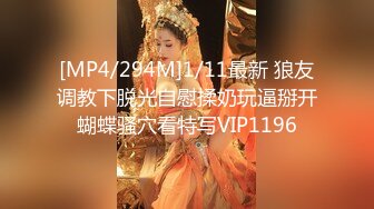 G奶女神【Anna-fay】裸舞女王，骚舞喷水，人体喷泉，极度震撼~~ ~~ ~~！~-~水量第一名，可以洗澡了~！