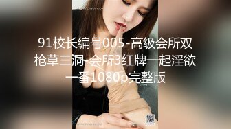 [MP4]STP31943 杏吧传媒 穷人的女神富人的肉便器 师师 VIP0600