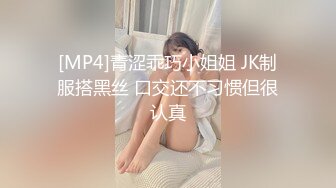 【新片速遞】&nbsp;&nbsp;黑丝高跟伪娘贴贴 翘着二郎腿 看着太色了 撅着屁屁被猛怼 操的呻吟不停 [303MB/MP4/06:58]