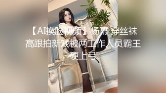 赏金女猎人EP2的!