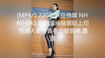 【Olivia】Stripchat来了一个极品，童颜巨乳小萝莉，男朋友调教的啥都懂 (5)