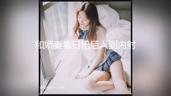 [MP4/ 4.23G] 轻熟女姐妹花一起伺候大鸡巴，全程露脸情趣诱惑，活好不粘人，淫声荡语撩骚不断