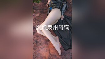 女友回来找我，直接给按床上艹。