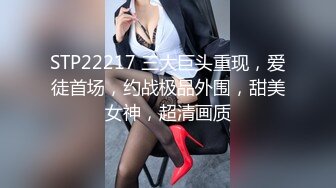 2024年3月菜鸟驿站露出【快递小妹】取快递人来人往大尺度业主就在背后都敢露超刺激劲爆！