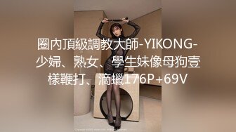 圈內頂級調教大師-YIKONG-少婦、熟女、學生妹像母狗壹樣鞭打、滴蠟176P+69V