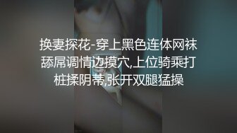 Stripchat站，巨乳尤物美御姐，一对豪乳超柔软，震动乳夹，丝袜高跟鞋，齐逼短裤，小尺度性感诱惑