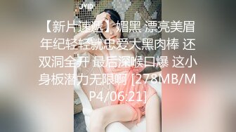 【新片速遞】 坑闺蜜偷拍❤️寝室女生换衣睡觉日常,都是娇嫩嫩学生妹如玉般洁白温润的身体[162MB/MP4/02:48]