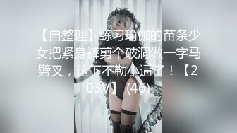 【新片速遞】&nbsp;&nbsp;七彩主播❤️【娇子格调】气质轻熟女~好会撩啊~表情淫荡~大叔也抵挡不住~又亲又舔又抠❤️激情啪啪~极致诱惑！[673M/MP4/01:20:50]