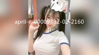 《最新流出?女神大片》爆火OnlyFans网红乌克兰炙手可热极品尤物??西比尔冠名新作肉丝情趣吊带与光头大屌哥生猛造爱