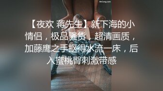 [原创] 多的不说少的不唠，认证视频再来一个