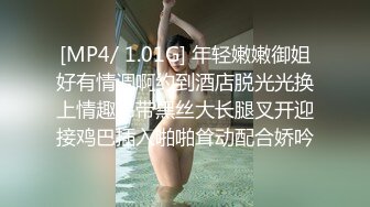 ：电击调教淫奴御姐 噼里啪啦快感穿透阴蒂淫穴 强制地狱高潮双穴震撼失禁