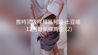 .icu@就是阿朱~修理工番外_prob4