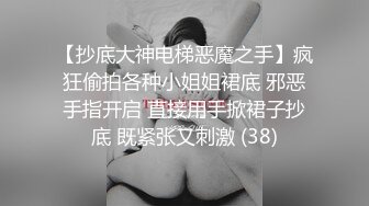 西安-少妇饥渴是什么样子？（这个可以加精吧）