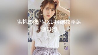 [MP4/ 637M] 小情侣 想不想被插 想 好想 漂亮女友在打游戏被振动棒伺候 求操 后入输出 身材不错大奶子小翘臀