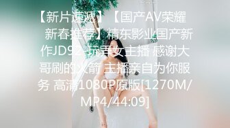 极品大屌伪娘，颜值不错，反差婊子，喜欢吃鸡，喜欢被艹，特别的贱，实在是可惜了！ (1)