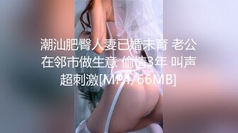 ❤️最新无水首发！推特新晋女菩萨【eeee_kram】身材没得说，挑战各种场所露出，高铁餐厅公园车站玩的就是刺激