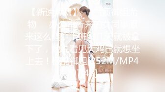 ?最新流出女神大胆露脸?万粉追踪OnlyFans网红极品反差小姐姐妮可【世界杯进一个球?就要射一次】