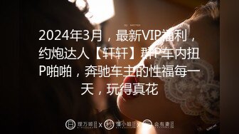 天美传媒TM0164性爱笔记EP2-娜宝【MP4/406MB】