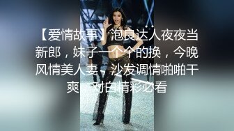 国产AV 果冻传媒 肉体偿还 女友为保护欠债男友沦爲玩物 林思妤