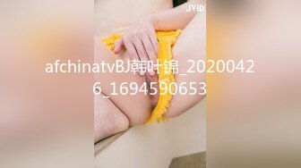 【自整理】brynnwoods 好闺蜜 无秘密  互知深浅   最新流出视频合集【531V】 (115)