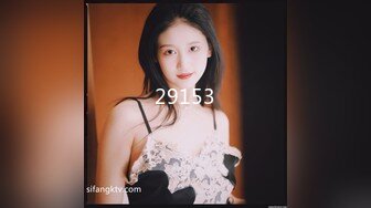 [MP4/702MB]91沈先森-约啪大奶学生妹，体验大屌抽插的快感