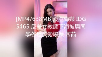 [MP4/638MB]愛豆傳媒 IDG5465 反差女教師下海被男同學各種姿勢爆操 茜茜