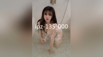 【新片速遞】&nbsp;&nbsp; ❤️❤️巨乳多情少妇 身材丰满 道具自慰 抠逼吃鸡好爽 被男友狠草 乖乖骑乘声音很好听 超淫荡 白浆流了很多 [3.55GB/MP4/05:00:08]