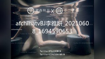 【新片速遞】 【無水印--超清新片速遞】2022.2.21，【不请自来】，重磅推荐，久违的3P场，24岁苗条小姐姐，情趣黑丝[2110MB/MP4/01:11:28]