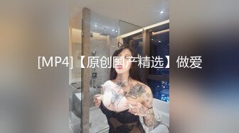 【新片速遞】&nbsp;&nbsp;高傲的眼镜御姐还不知道她的B给拍了，小小的BB插的肯定舒服❤️（无水）【173MB/MP4/01:12】