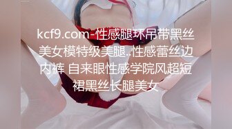 还是更加喜欢看这种女的穿运动装