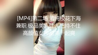 KTV女厕全景偷拍多位漂亮小姐姐嘘嘘全部都是极品小嫩鲍2 (3 