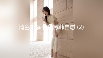 OnlyFans~台湾极品TS~慎入【sxysxybaby】付费VIP订阅福利~互撸爆菊啪啪【211V】  (158)