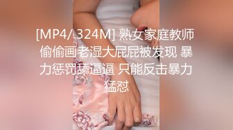 [MP4/2.09G]【推特网黄】短发母狗【YLdogwt】乳汁3P深渊巨穴尿脸狗链调J