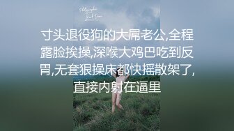 《重磅?模特私拍?泄密》摄影大师老虎菜私房模特潜规则风情万种极品身材反差女镂空情趣衣加钱自慰口活打炮浪叫大喊快一点4K原版