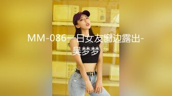 長得超像雙胞胎姐妹花一起大秀[MP4/2V/1.25G]