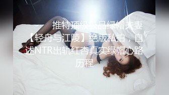 新婚帅哥勾引健身教练,在平时干老婆的床上,被教练用大屌使劲的操,张嘴吞精样子特别骚