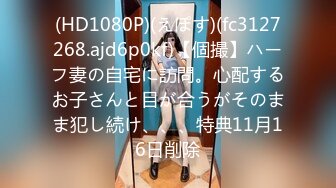 .【新片速遞】&nbsp;&nbsp;⚡双飞极品小母狗『Alpha_L』女主人每次都喜欢在小母狗被后入的时候，骑在小母狗头上，一边掰开下面 一边和我舌吻[946M/MP4/21:37]